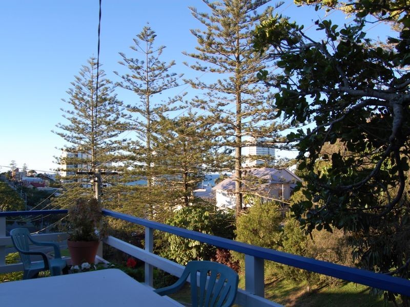 47 Garrick Street, Coolangatta QLD 4225