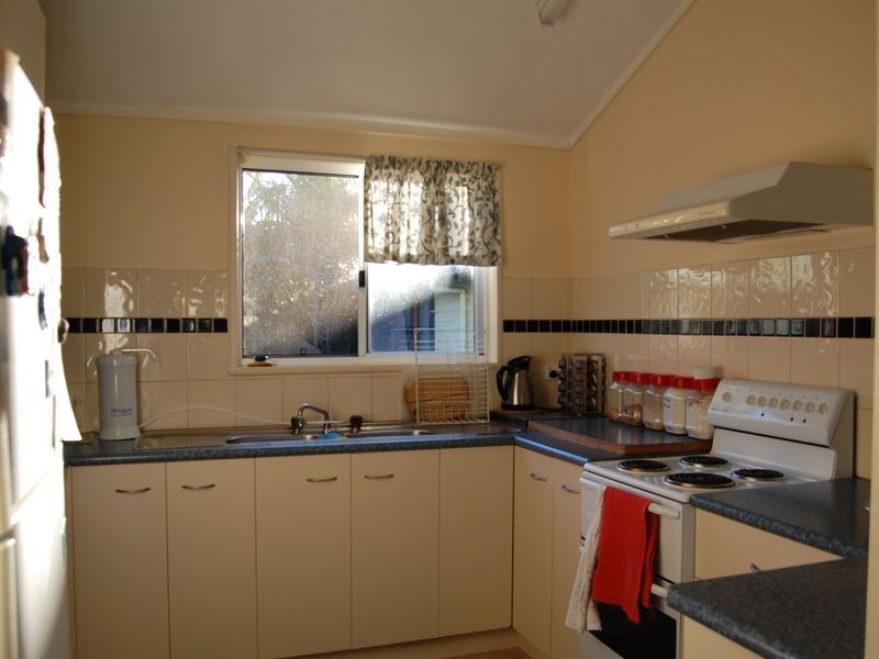 47 Garrick Street, Coolangatta QLD 4225