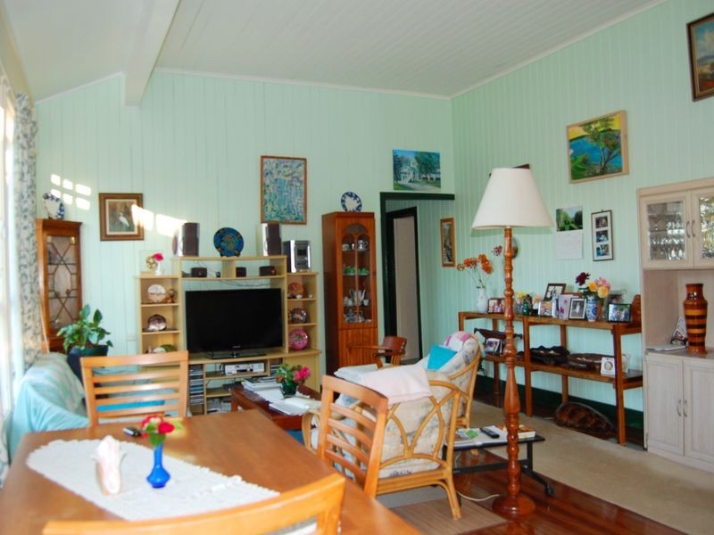 47 Garrick Street, Coolangatta QLD 4225