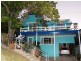 47 Garrick Street, Coolangatta QLD 4225