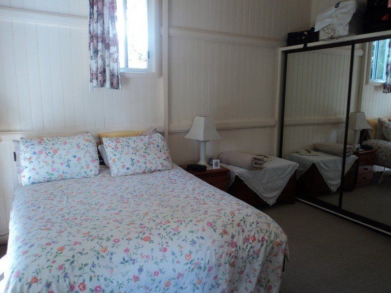 47 Garrick Street, Coolangatta QLD 4225