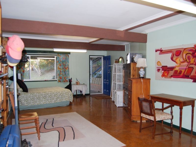 47 Garrick Street, Coolangatta QLD 4225