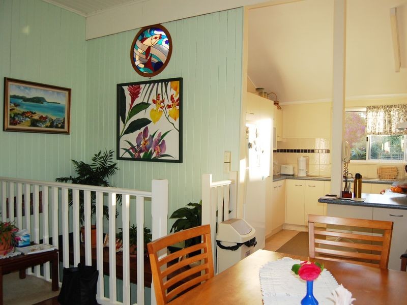 47 Garrick Street, Coolangatta QLD 4225