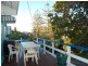 47 Garrick Street, Coolangatta QLD 4225