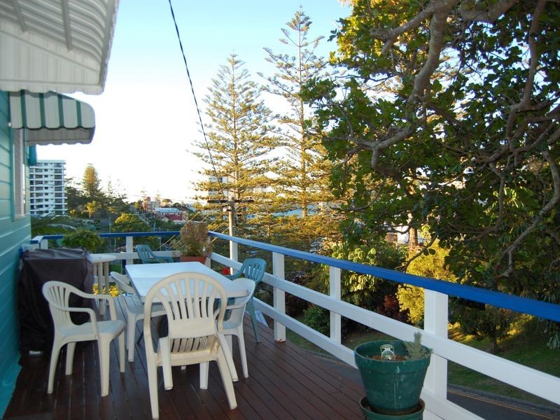 47 Garrick Street, Coolangatta QLD 4225