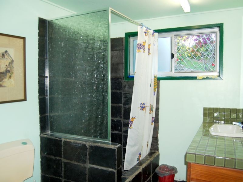 47 Garrick Street, Coolangatta QLD 4225