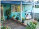 47 Garrick Street, Coolangatta QLD 4225