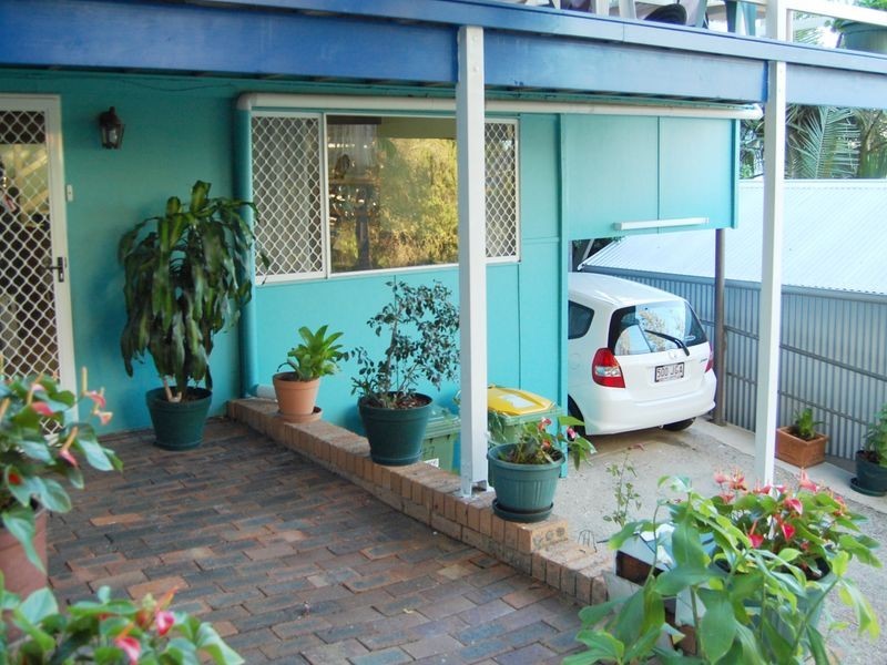 47 Garrick Street, Coolangatta QLD 4225