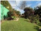 47 Garrick Street, Coolangatta QLD 4225