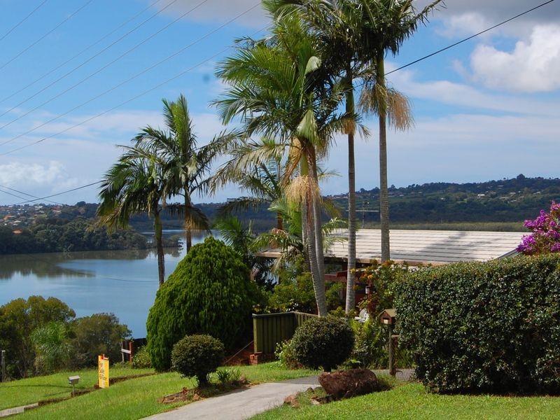 81 Lakeview Tce, Bilambil Heights NSW 2486