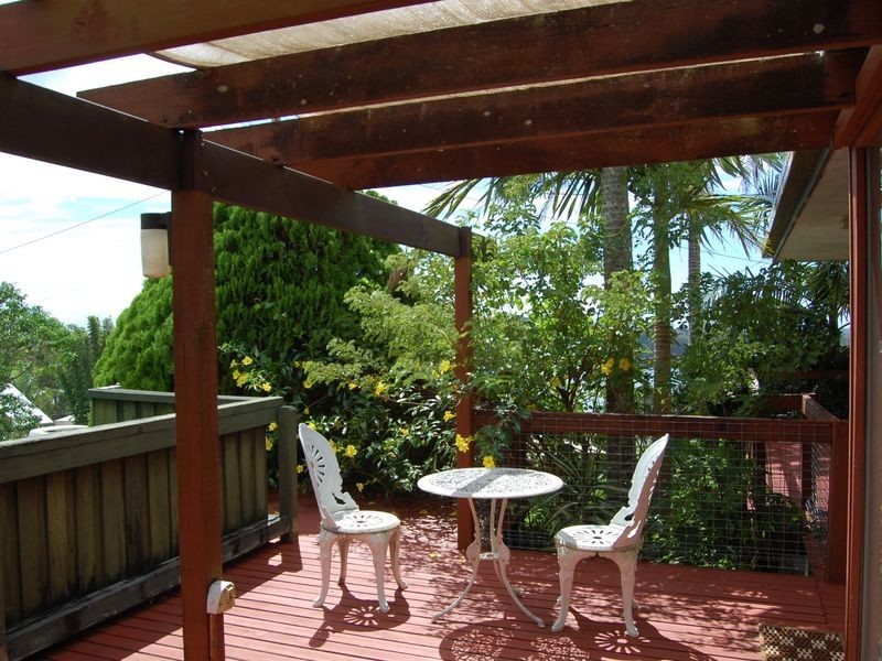 81 Lakeview Tce, Bilambil Heights NSW 2486