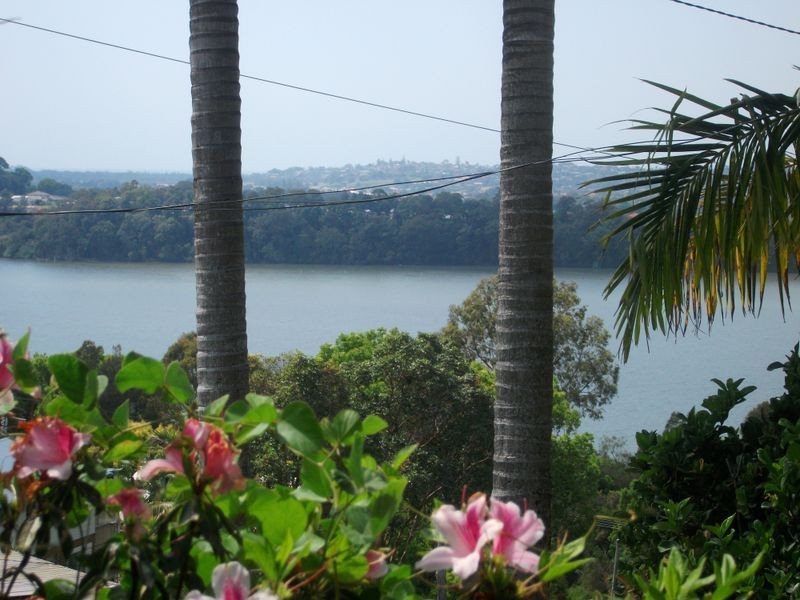 81 Lakeview Tce, Bilambil Heights NSW 2486