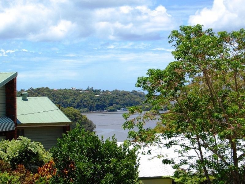 81 Lakeview Tce, Bilambil Heights NSW 2486