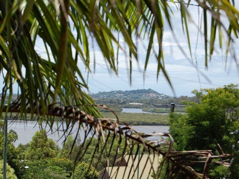 81 Lakeview Tce, Bilambil Heights NSW 2486