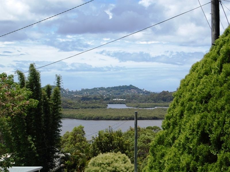 81 Lakeview Tce, Bilambil Heights NSW 2486