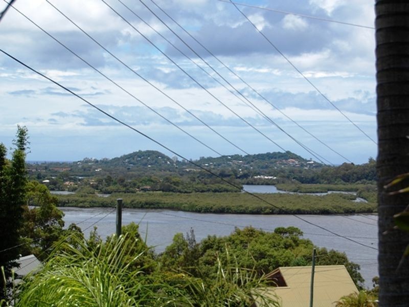 81 Lakeview Tce, Bilambil Heights NSW 2486