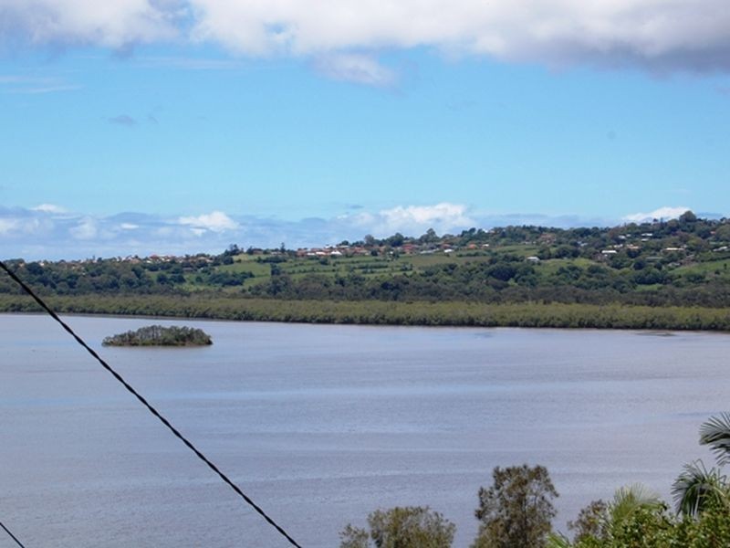 81 Lakeview Tce, Bilambil Heights NSW 2486