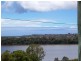 81 Lakeview Tce, Bilambil Heights NSW 2486