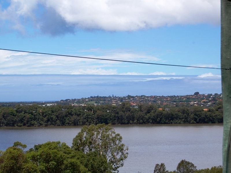 81 Lakeview Tce, Bilambil Heights NSW 2486