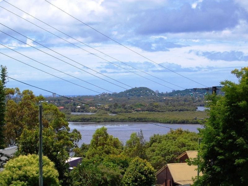 81 Lakeview Tce, Bilambil Heights NSW 2486