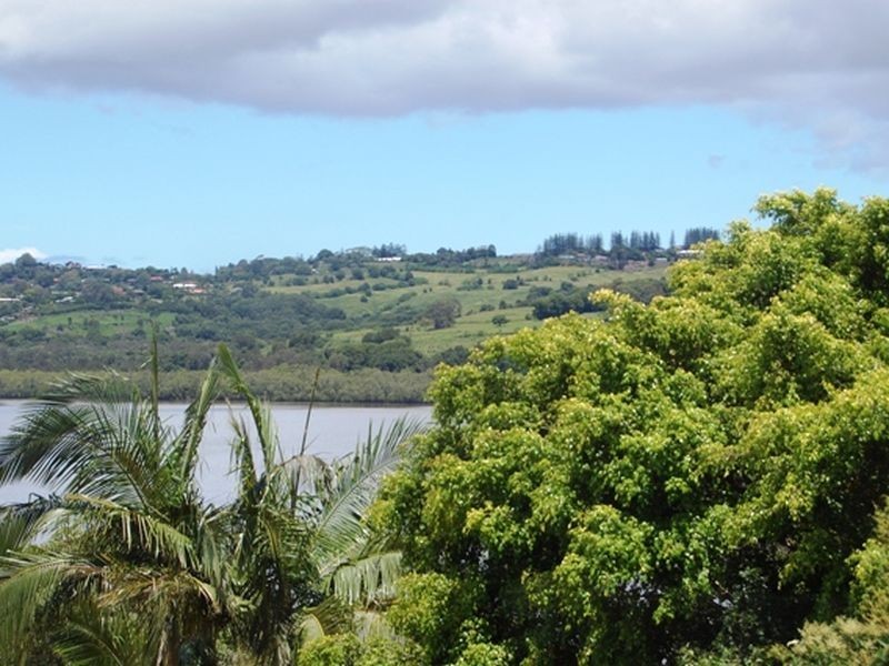 81 Lakeview Tce, Bilambil Heights NSW 2486