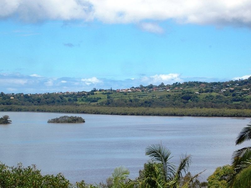 81 Lakeview Tce, Bilambil Heights NSW 2486