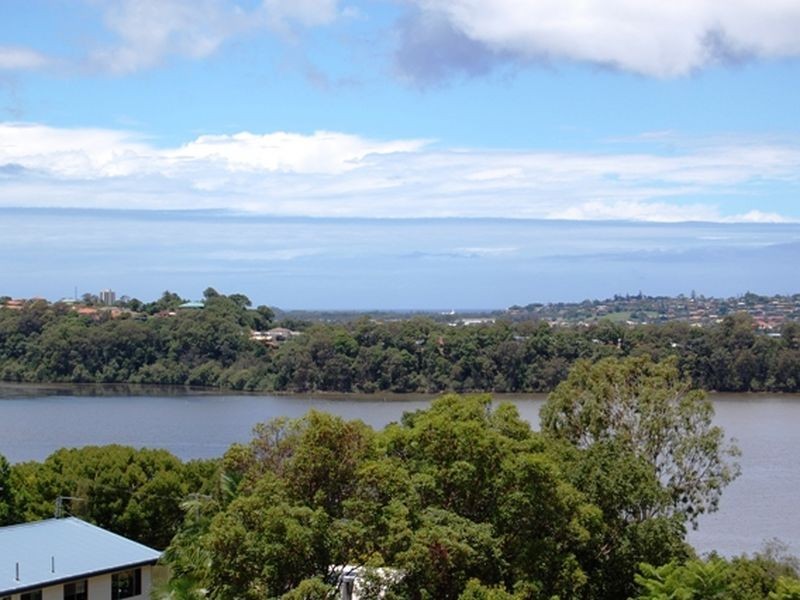 81 Lakeview Tce, Bilambil Heights NSW 2486