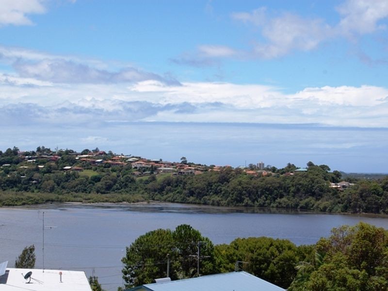 81 Lakeview Tce, Bilambil Heights NSW 2486