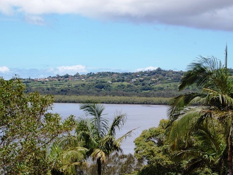 81 Lakeview Tce, Bilambil Heights NSW 2486