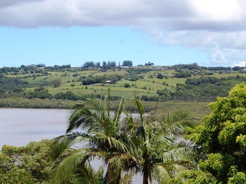 81 Lakeview Tce, Bilambil Heights NSW 2486