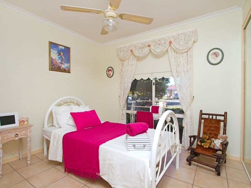 94 Avondale Drive, Banora Point NSW 2486