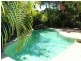 17 Binya Avenue, Kirra QLD 4225