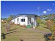 6 Megan Street, Tweed Heads South NSW 2486