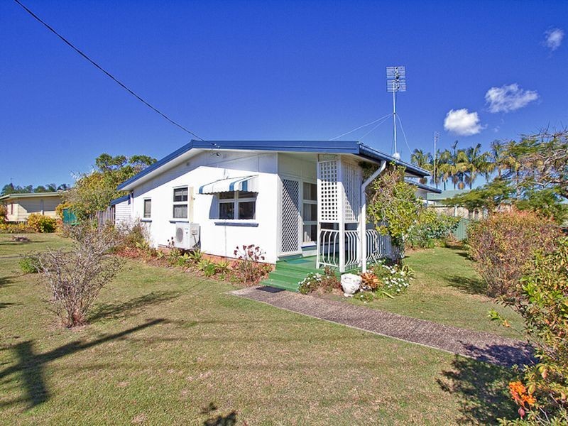 6 Megan Street, Tweed Heads South NSW 2486
