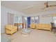 6 Megan Street, Tweed Heads South NSW 2486
