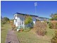 6 Megan Street, Tweed Heads South NSW 2486