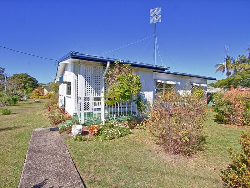 6 Megan Street, Tweed Heads South NSW 2486