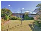 6 Megan Street, Tweed Heads South NSW 2486