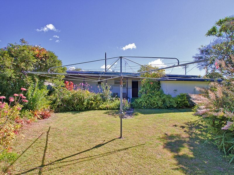 6 Megan Street, Tweed Heads South NSW 2486