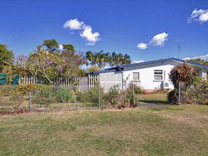 6 Megan Street, Tweed Heads South NSW 2486