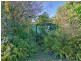 6 Megan Street, Tweed Heads South NSW 2486