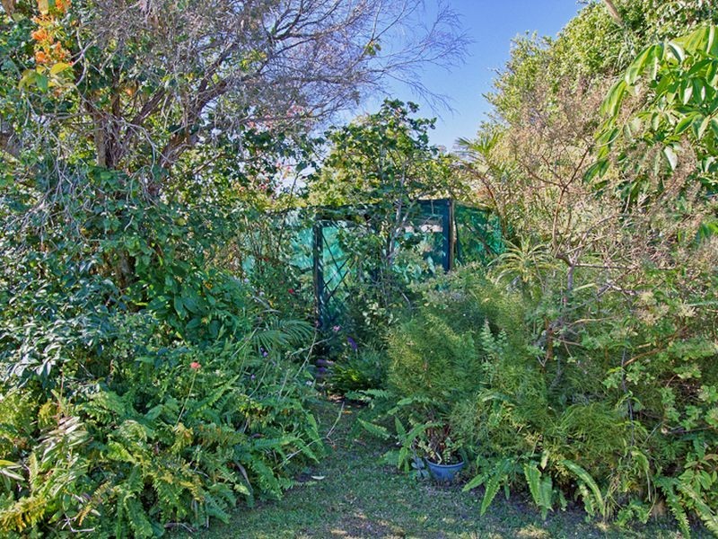 6 Megan Street, Tweed Heads South NSW 2486