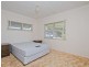 6 Megan Street, Tweed Heads South NSW 2486