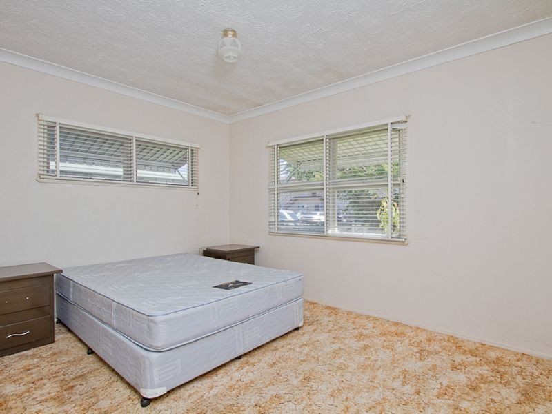 6 Megan Street, Tweed Heads South NSW 2486