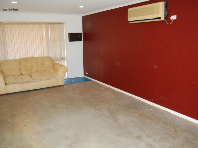 24 Marana Street, Bilambil Heights NSW 2486