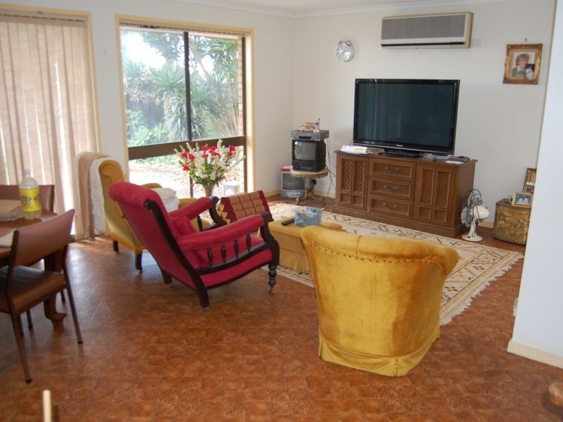 24 Marana Street, Bilambil Heights NSW 2486