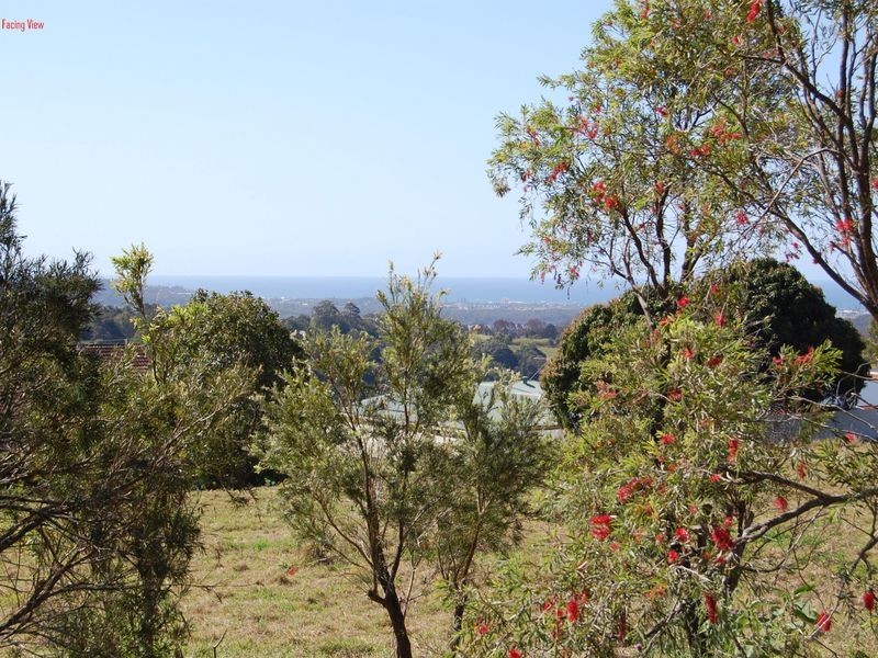 24 Marana Street, Bilambil Heights NSW 2486