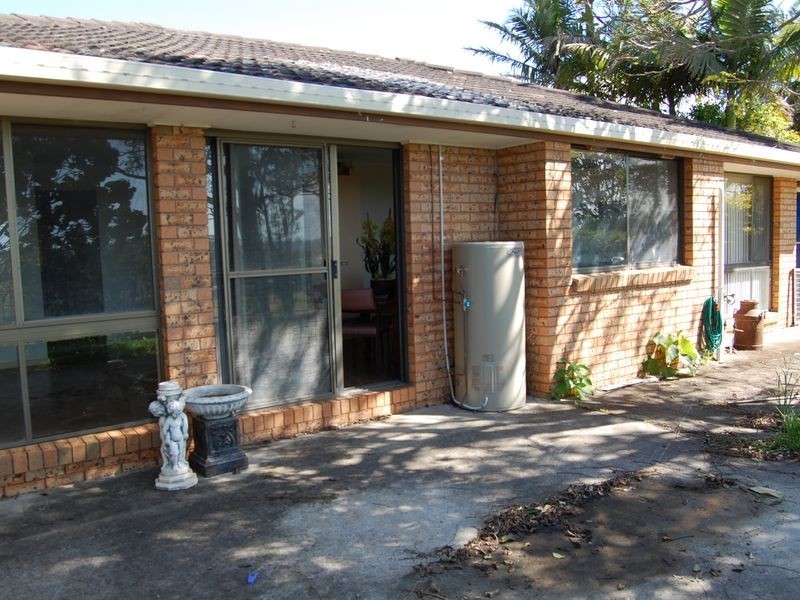 24 Marana Street, Bilambil Heights NSW 2486