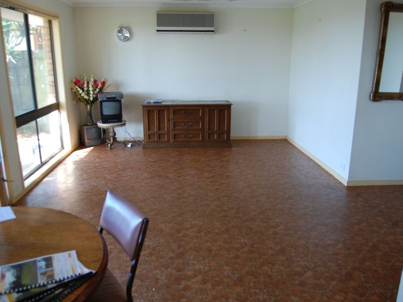 24 Marana Street, Bilambil Heights NSW 2486