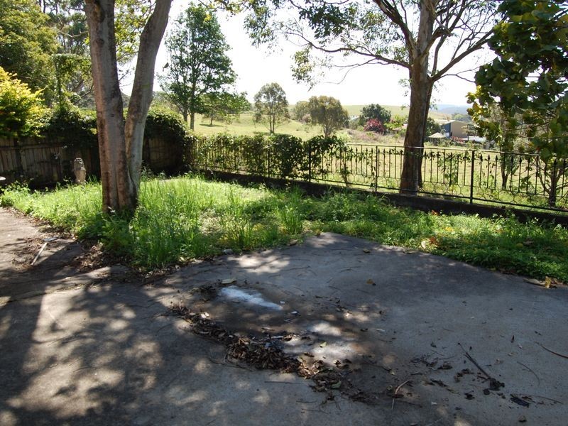 24 Marana Street, Bilambil Heights NSW 2486